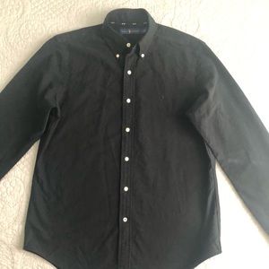 Received as a gift but it’s the wrong size.